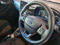 2025 Ford Puma 1.0T Ecoboost Titanium Auto