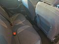2025 Ford Puma 1.0T Ecoboost Titanium Auto