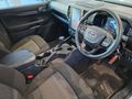 2025 Ford Ranger 2.0D XL Double Cab Auto