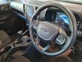 2025 Ford Ranger 2.0D XL Double Cab Auto