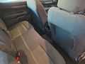 2025 Ford Ranger 2.0D XL Double Cab Auto