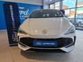 2025 MG MG3 1.5 Comfort Auto