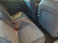 2025 MG MG3 1.5 Comfort Auto