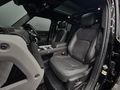 2025 Land Rover Defender 110 D350 X-Dynamic HSE