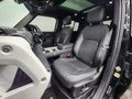 2025 Land Rover Defender 110 D350 X-Dynamic HSE