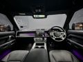 2025 Land Rover Defender 110 D350 X-Dynamic HSE