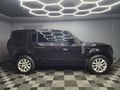 2025 Land Rover Defender 110 D350 X-Dynamic HSE