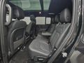 2025 Land Rover Defender 110 D350 X-Dynamic HSE