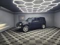 2025 Land Rover Defender 110 D350 X-Dynamic HSE