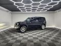 2025 Land Rover Defender 110 D350 X-Dynamic HSE