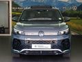 2026 Volkswagen Tiguan 2.0TDI R-Line 4Motion