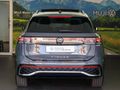 2026 Volkswagen Tiguan 2.0TDI R-Line 4Motion