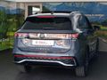 2026 Volkswagen Tiguan 2.0TDI R-Line 4Motion