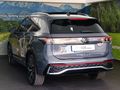2026 Volkswagen Tiguan 2.0TDI R-Line 4Motion