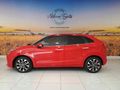 2021 Toyota Starlet 1.4 XR