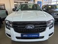 2026 Ford Ranger 2.0D Sit Xl 4x4 Auto Super-Cab