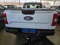 2026 Ford Ranger 2.0D Sit Xl 4x4 Auto Super-Cab