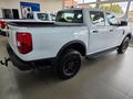 2026 Ford Ranger 2.0D Sit Xl 4x4 Double-Cab