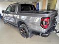 2026 Ford Ranger 2.3 Wildtrak Auto Double-Cab