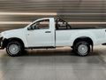 2023 Isuzu D-Max 250C Fleetside Single-Cab