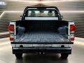 2023 Isuzu D-Max 250C Fleetside Single-Cab