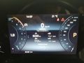 2025 Ford Territory 1.8T Ambiente