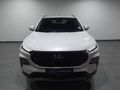 2025 Ford Territory 1.8T Ambiente