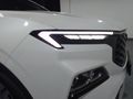2025 Ford Territory 1.8T Ambiente