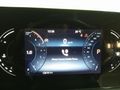 2025 Ford Territory 1.8T Ambiente