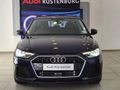 2025 Audi A1 Sportback 30 TFSI Advanced S-Tronic