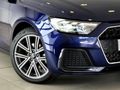 2025 Audi A1 Sportback 30 TFSI Advanced S-Tronic