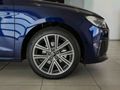 2025 Audi A1 Sportback 30 TFSI Advanced S-Tronic