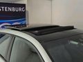 2025 Audi Q2 35TFSI Black Edition