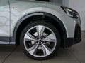 2025 Audi Q2 35TFSI Black Edition