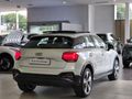 2025 Audi Q2 35TFSI Black Edition