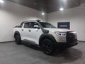 2024 GWM P-Series 2.0 TD Double-Cab LTD 4x4