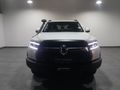 2024 GWM P-Series 2.0 TD Double-Cab LTD 4x4
