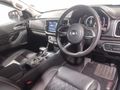 2024 GWM P-Series 2.0 TD Double-Cab LTD 4x4