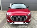 2022 Nissan Magnite 1.0T Acenta Auto