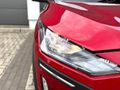 2022 Nissan Magnite 1.0T Acenta Auto