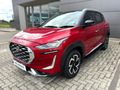 2022 Nissan Magnite 1.0T Acenta Auto