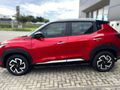 2022 Nissan Magnite 1.0T Acenta Auto