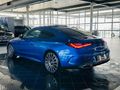 2024 Mercedes-Benz CLE 300 4Matic coupe AMG Line
