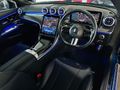 2024 Mercedes-Benz CLE 300 4Matic coupe AMG Line