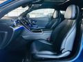 2024 Mercedes-Benz CLE 300 4Matic coupe AMG Line