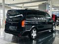 2025 Mercedes-Benz V-Class V300d Exclusive