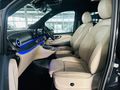 2025 Mercedes-Benz V-Class V300d Exclusive