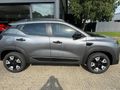 2026 Renault Kiger 1.0 Techno