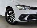 2026 Volkswagen Polo 1.0 TSI Life Auto DSG