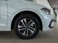 2026 Volkswagen Polo 1.0 TSI Life Auto DSG